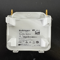 Invitrogen Mini Blot Modules - Quantity 2 image 2